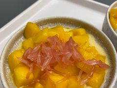 -小团圆糖水铺(襄阳南路店)