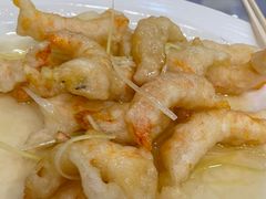 -晋阳饭庄(虎坊桥店)