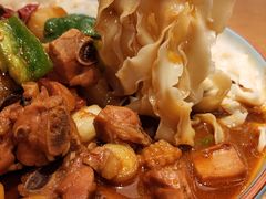 -热瓦普(旭辉广场店)
