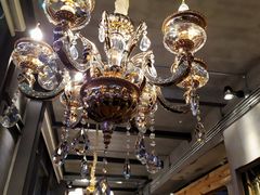 -LYFATTI 莱芙缇(赣水路店)