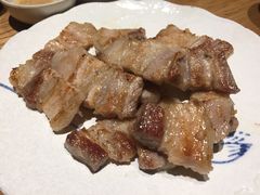 -韩国料理大力士(屏风街店)
