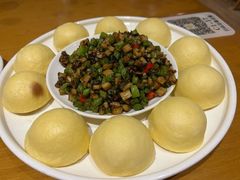 -星河湾温泉洗浴酒店