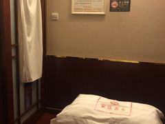 -家富足道养生馆(科技园店)