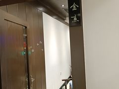-皇城老妈·大连海鲜火锅(港湾店)