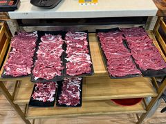 -福合埕牛肉丸(福平路店)