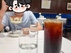 -COVA(新天地Xintiandi店)