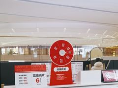 -LOHO眼镜(世纪汇广场店)