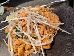 Thai泰式炒米粉-米泰MiThai