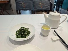 -西湖春天•老字号杭州菜(百汇店)