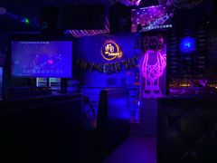 -遇见MeeT音乐酒吧(昌平鼓楼店)