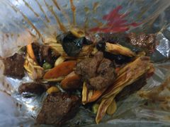 -老六素货(王顶堤店)