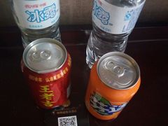 -成都格林威斯登酒店(金沙遗址店)