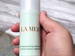 -新世界大丸百货