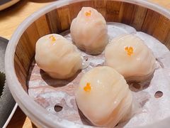 -兰亭轩茶餐厅(长江路店)