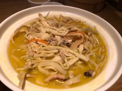 -十八碗(海口吾悦广场店)