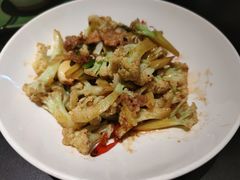 -起源小厨(应天门店)