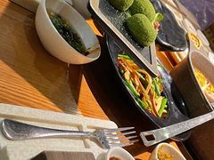 -二刀潮牛·鲜牛肉火锅(爱融荟城店)