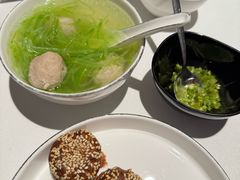 -大董(环贸iapm店)