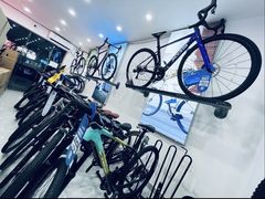 -xds喜德盛自行车(滴水湖店)