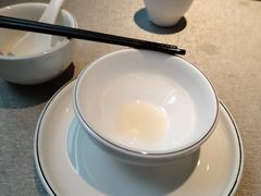 -林辉家宴·本地家常菜·头牌清远鸡(先锋店)