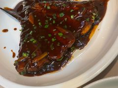 -三林本帮馆(中林街店)