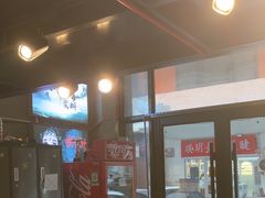 -谜语人真人演绎沉浸式密室实景游戏剧场