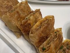 -春风食里川湘菜(黄村店)
