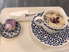 -大王油茶(二厂文创公园店)