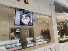 -独一处·物新集市(红谷滩店)