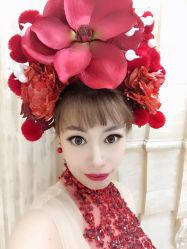 戛纳印象摄影工作室(南开定制店)-戛纳印象摄影(潮拍定制馆)