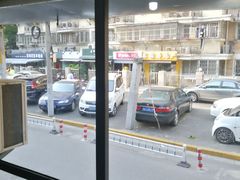 -箪食记(汉口路店)