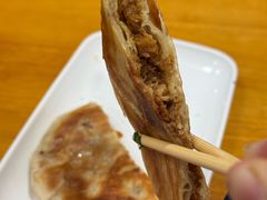 -鸭小妹鸭血粉丝(老门东店)