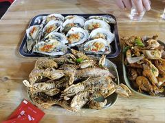 -金众记猪肚鸡(南屏店)