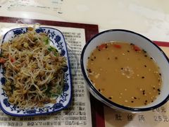 -夏家合汁(天润花园小区店)