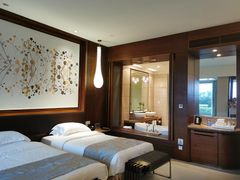 -惠州金海湾嘉华度假酒店