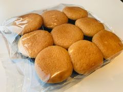 -百事佳烧鸭牛腩(上海虹桥站店)