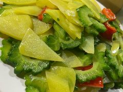 -嘉里饭庄