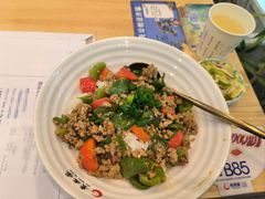 -贵凤凰贵州米粉(五道口店)