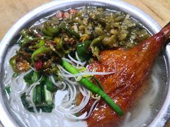 -太师餐饮(人民店)