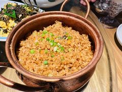 -品味泸沽湖•民族特色菜(大落水店)