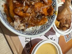 -吉野家(宾水道店)