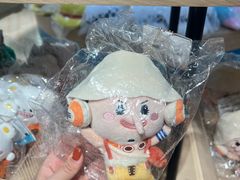 -中航城君尚购物中心
