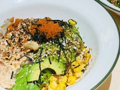 -米仓食堂(皇庭广场店)