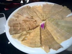 -蜀九香火锅(九眼桥店)