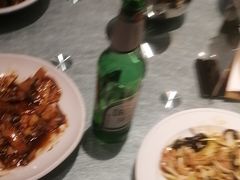-凤凰园烤鸭店·唐山菜·传承花椒肉(老唐丰路店)