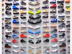 -Flight Club Los Angeles