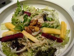 -好食上(喜盈门.范城店)