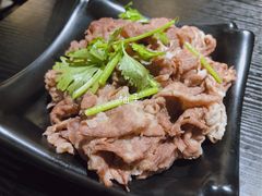 -8锅臭臭锅·正宗台湾小火锅(中心五路店)