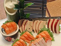 -欧记·龙城港(欣都店)