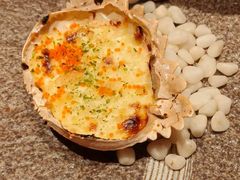 -故乡屋日本料理(八一广场店)
